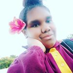 Tia warner - @tiawarner7 - Instagram