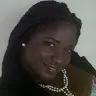 Tia Warner - @tiawarner303 - TikTok