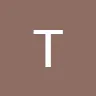 Tia Warner - @hazeleyes117 - TikTok