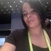 Tia Warner - Facebook