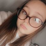 Tia_warner_backupaccount - @tia_warner_backupaccount - Instagram