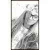 tia_warner - @tia_warner - TikTok