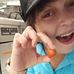 Tiara Warner - Facebook