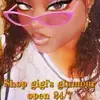 Gigi - @tiawashington45 - TikTok