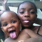 Rip_Sleepy - @tia.washington - Instagram