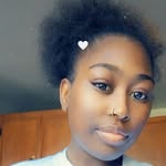 Tia :) Washington - @tiaaaboo - Instagram