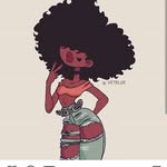 tia - @tiawash.ington - Instagram