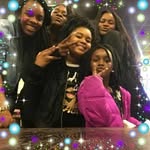 Tia-Wana Wiggins - @tia.washington.125 - Instagram