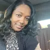 Tia Washington451 - @tiawashington451 - TikTok