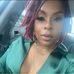 Tia Washington - Facebook