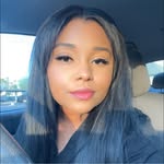 Tia Washington - @tgodd___ - Instagram