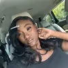 Tia Washington - @billgatesjr1 - TikTok