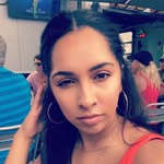 Tia Washington - @jadoretia - Instagram