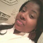 Tia Washington - @_mariesopretty - Instagram
