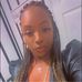 Tia Washington - Facebook