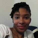 Tia Washington - @simplylatia - Instagram