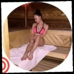 Tia Washington - @tiawashington6636 - Instagram
