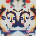 tia washington - @loveboss145 - Instagram