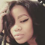 Tia_.Washington - @tia_.washington - Instagram