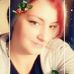 Tia Washington - Facebook