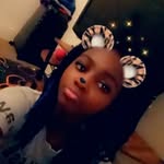 tia Washington - @aa.liya9732 - Instagram