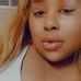Tia Washington - Facebook
