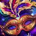 Tia Washington - Facebook