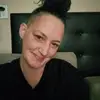 Tia Washington - @user308895251 - TikTok