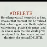 Tia Washington - @tia.washington.9081 - Instagram