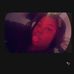 Tia Washington - Facebook