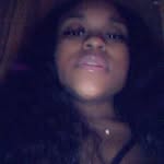 Tia Washington - @washingtontia694 - Instagram