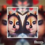 Tia Washington - @cuttie_tia - Instagram