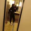 Tia Washington - @tiatink - TikTok