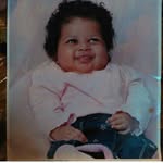 Tia Washington - @tiawashington_diva - Instagram