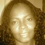 Tia Washington - @teemoe56 - Instagram