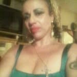 Tia Washington - @tiawashington1745 - Instagram
