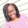 Tia Washington - @tiawashington - TikTok