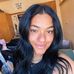 Tia Washington - Facebook