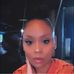 Tia Washington - Facebook