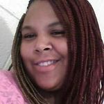 Tia Washington - @washington_tia - Instagram
