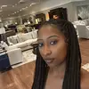 Tia Washington - @tiawashington2 - TikTok