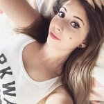 Tia Washington - @tia.washington.1293 - Instagram
