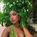 Tia Washington - Facebook