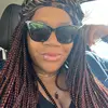 Tia Washington - @tiawashington4 - TikTok