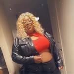 Tia Washington - @tia_w47 - Instagram