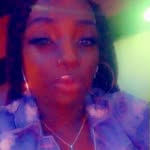 Tia Washington - @melanin_sharee - Instagram