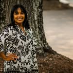 Tia Washington - @tiaknowsrealestate - Instagram