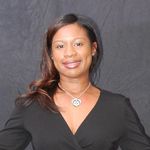 Tia Washington - @realtor_tia_washington - Instagram