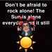 Tia Washington - Facebook