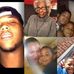 Tia Washington - Facebook